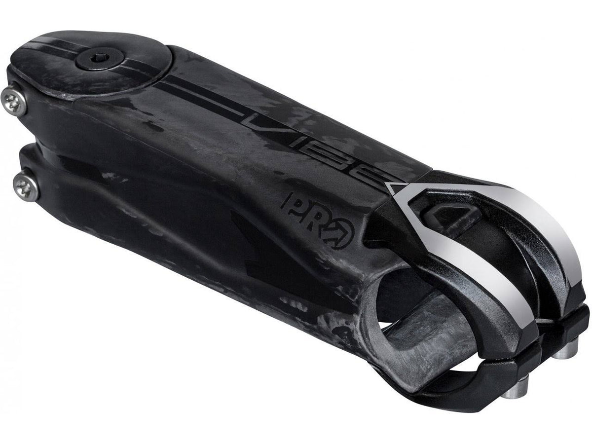 Carbon Stem 80mm Z714
