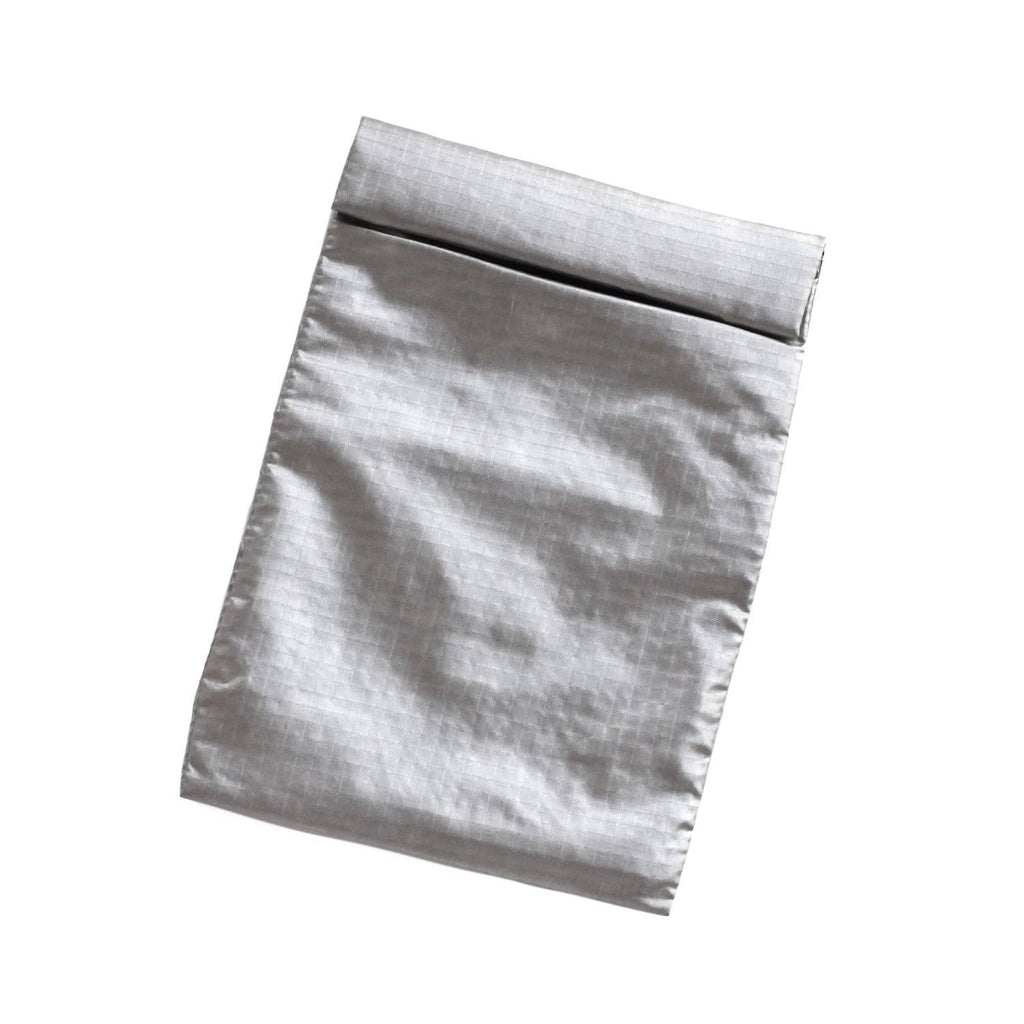 Laptop Pouch C5643