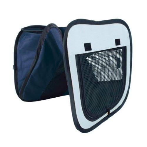 Small Dog and Cat Kennel U894