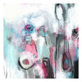 Poster Print (24 x 24) E16125