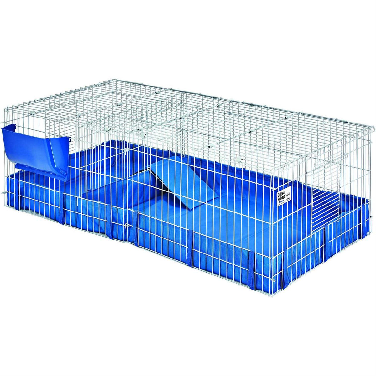 Guinea Pig Cage S702144