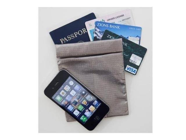 Laptop Pouch C5643