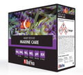 Marine Care Multi Test Kit I669109
