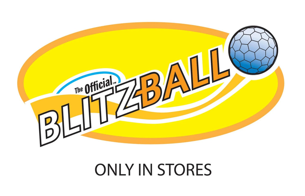 Plastic Bat and Two Ball Combo H77486