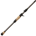 Fishing Casting Rod B684640