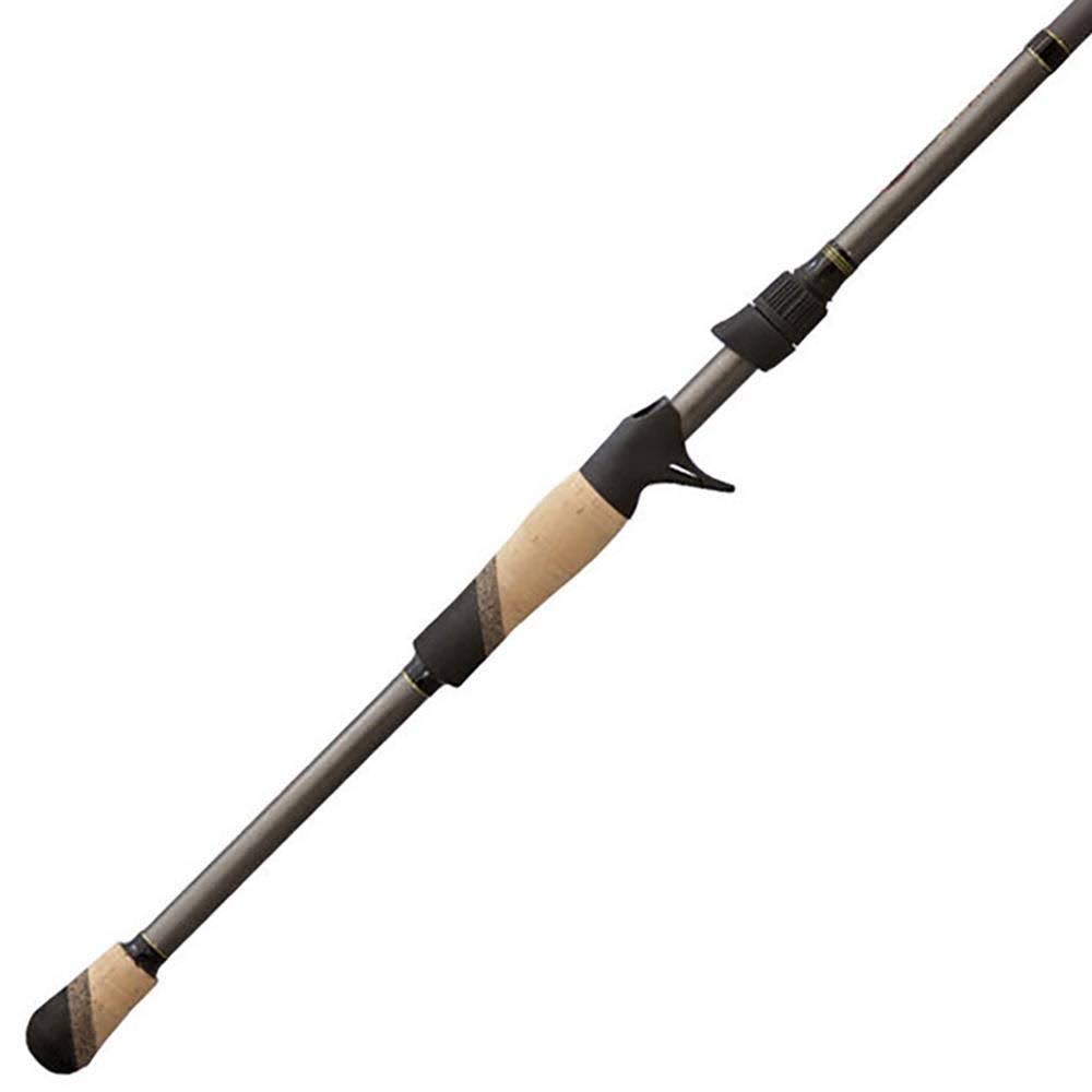 Fishing Casting Rod B684640