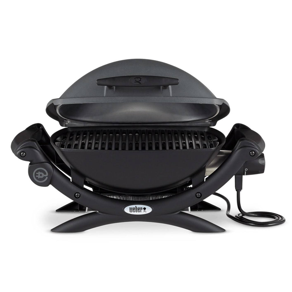 Electric Grill B470001