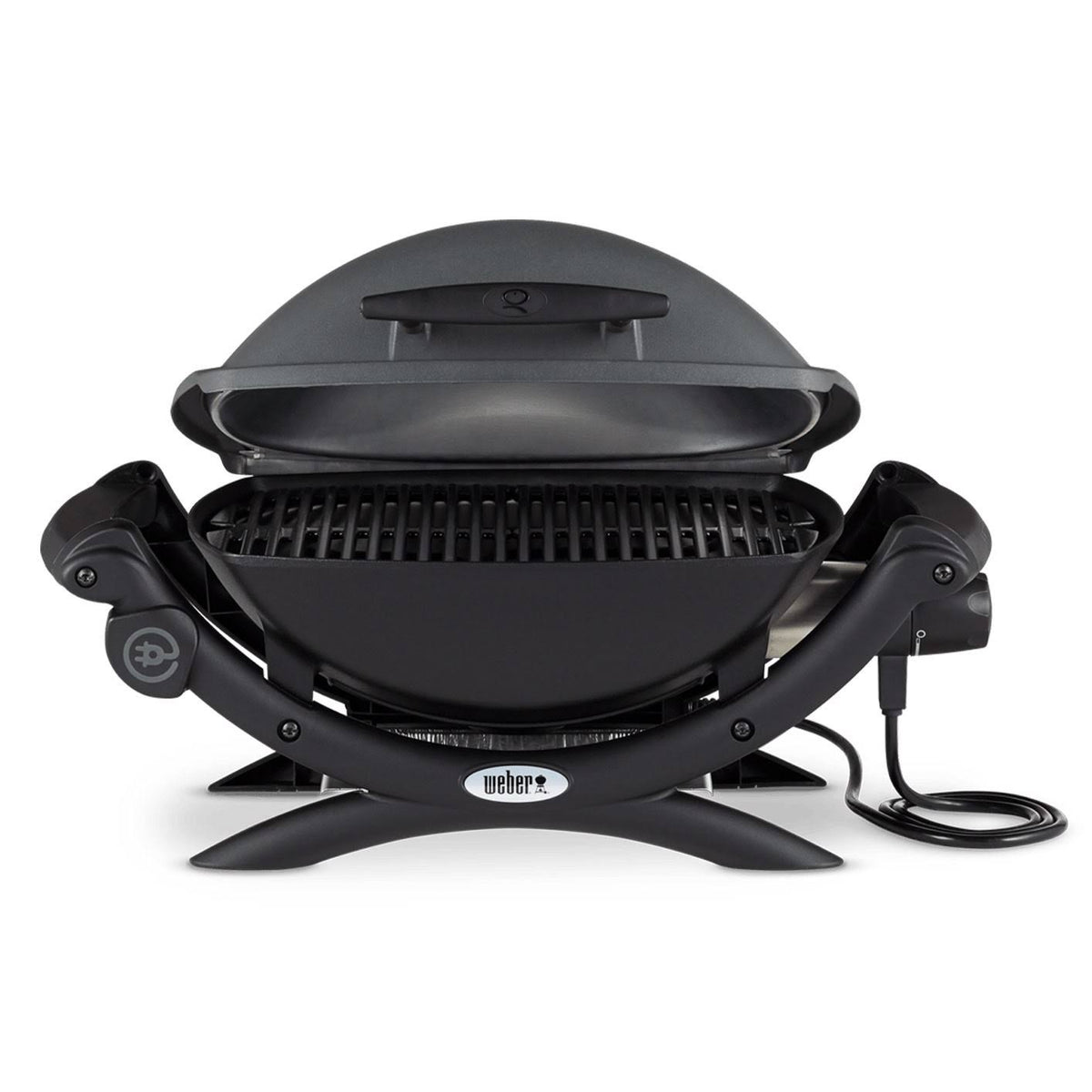Electric Grill B470001