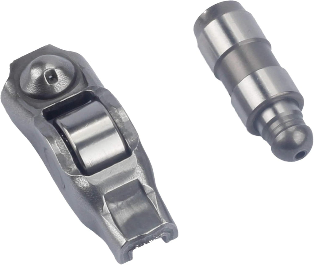 12 Pcs Rocker Arm and Lifter Kit 3.6L Pack of 2 A9861