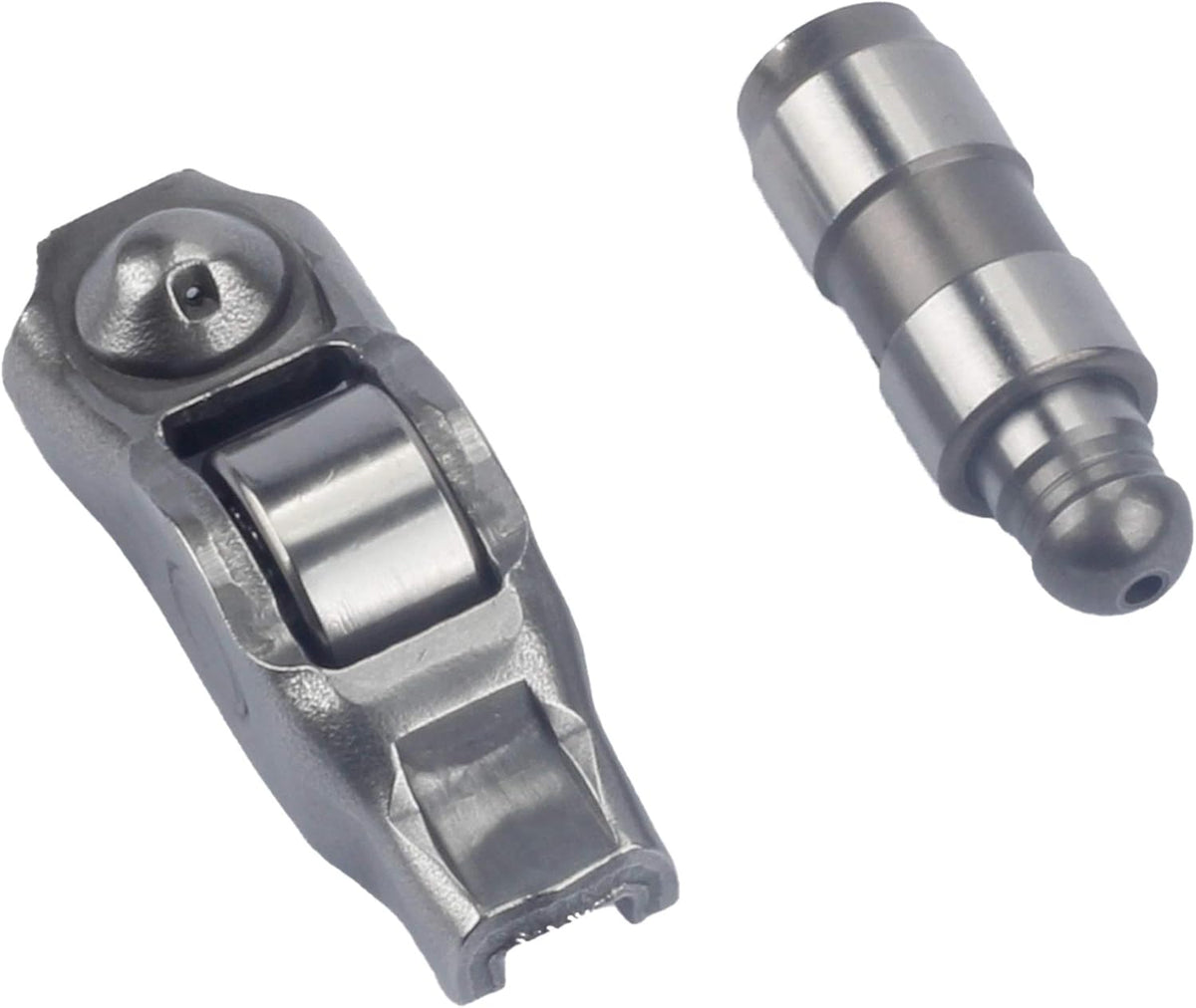 12 Pcs Rocker Arm and Lifter Kit 3.6L Pack of 2 A9861