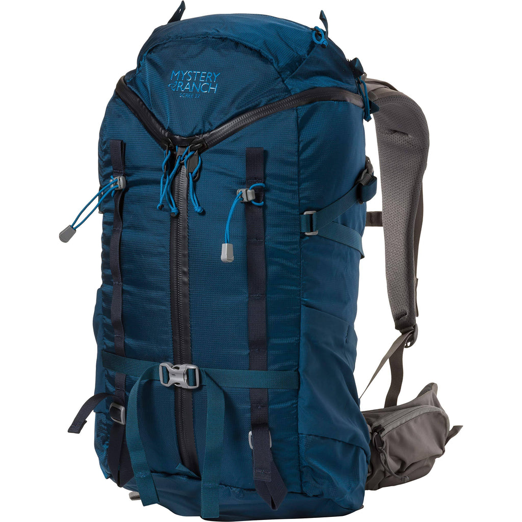 Scree 32 Backpack G706