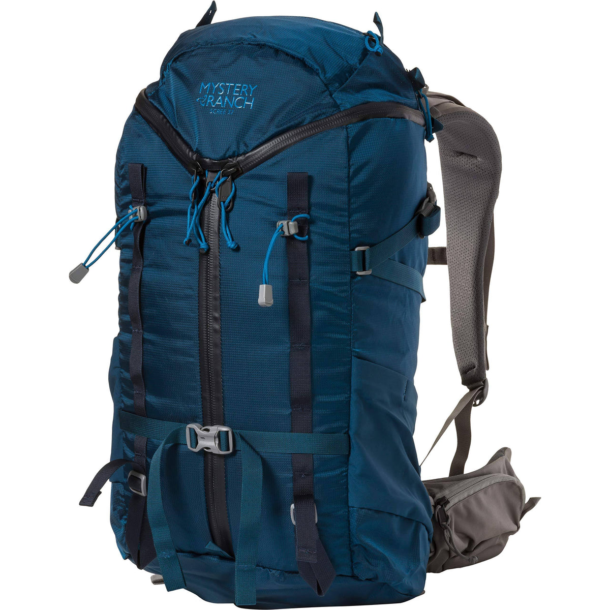 Scree 32 Backpack G706