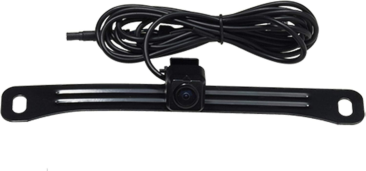 Navigation System with Back up Camera S6551