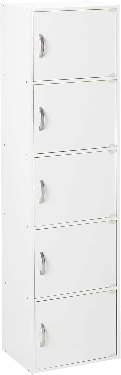 Bookcase L171