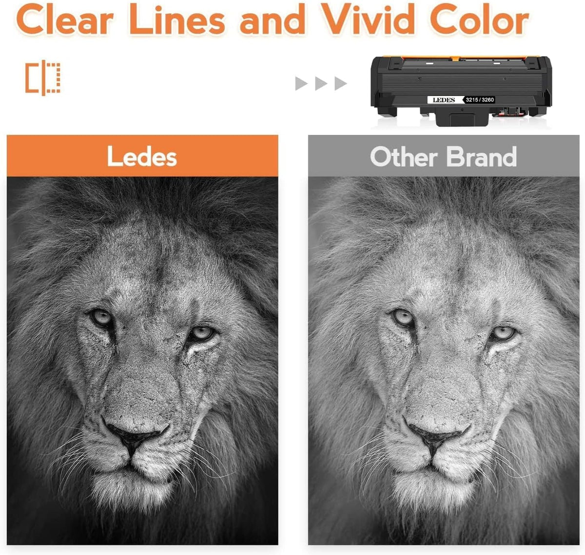 Toner Cartridge G89412