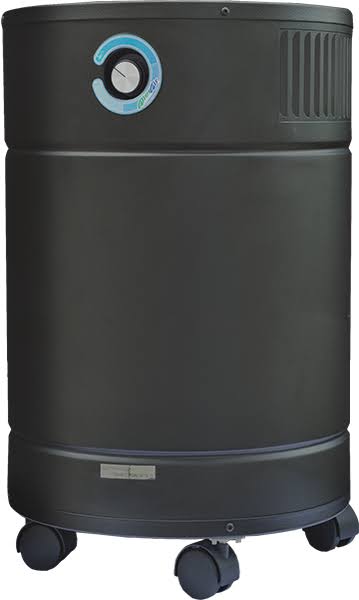 Air Purifier Z382
