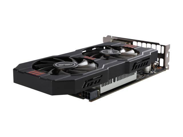 Radeon R7 360 2GB GDDR5 PCI-E 3.0 Video Card L780
