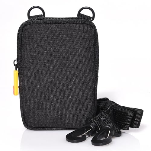 Portable 2x3 Instant Photo Printer H485324