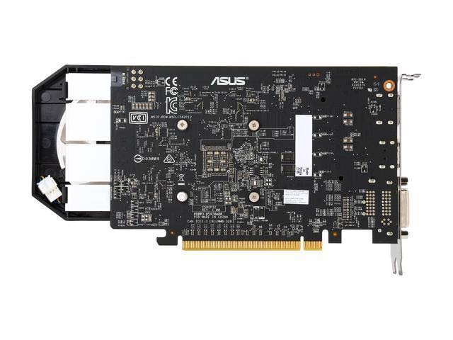 Radeon R7 360 2GB GDDR5 PCI-E 3.0 Video Card L780