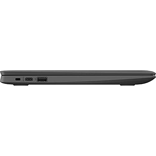 11.6-inch Chromebook 4GB RAM 32GB eMMC R11229