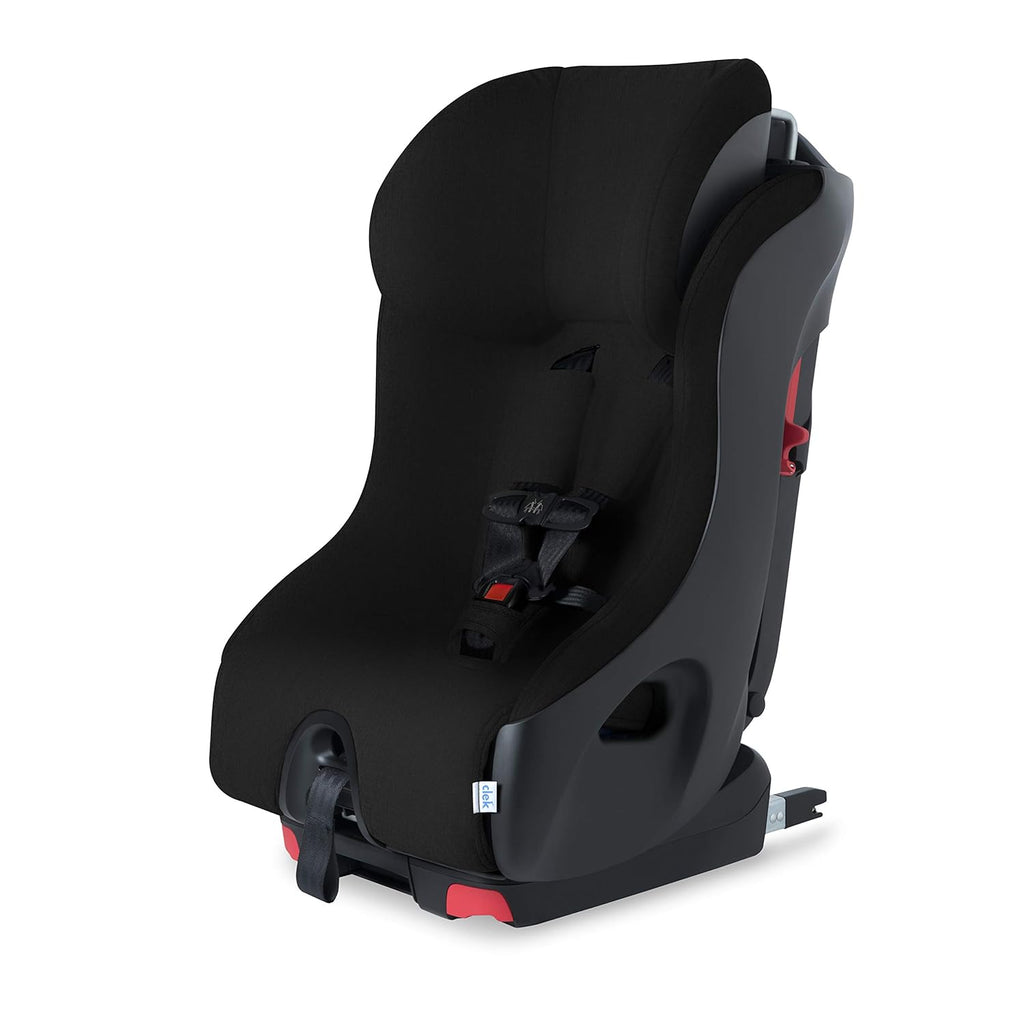 Convertible Car Seat Z55559