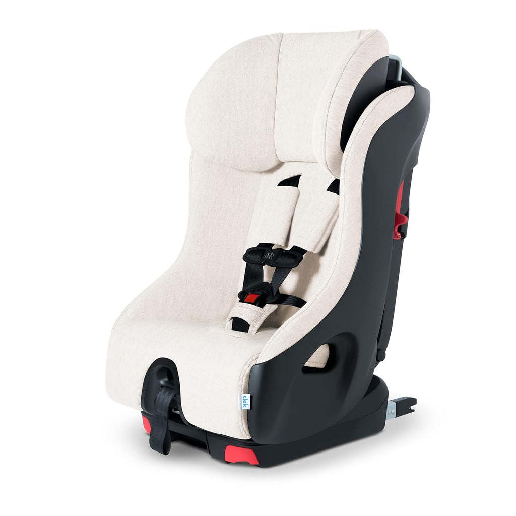 Convertible Car Seat Z55559