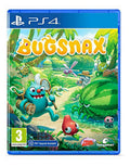 Bugsnax (PS4) E9404