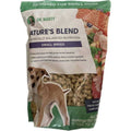 Freeze-Dried Raw Dog Food F984885