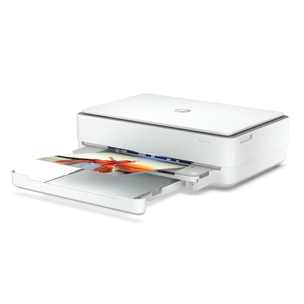 Wireless Color Inkjet Printer S32335