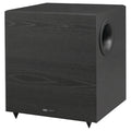 Black Subwoofer A89392