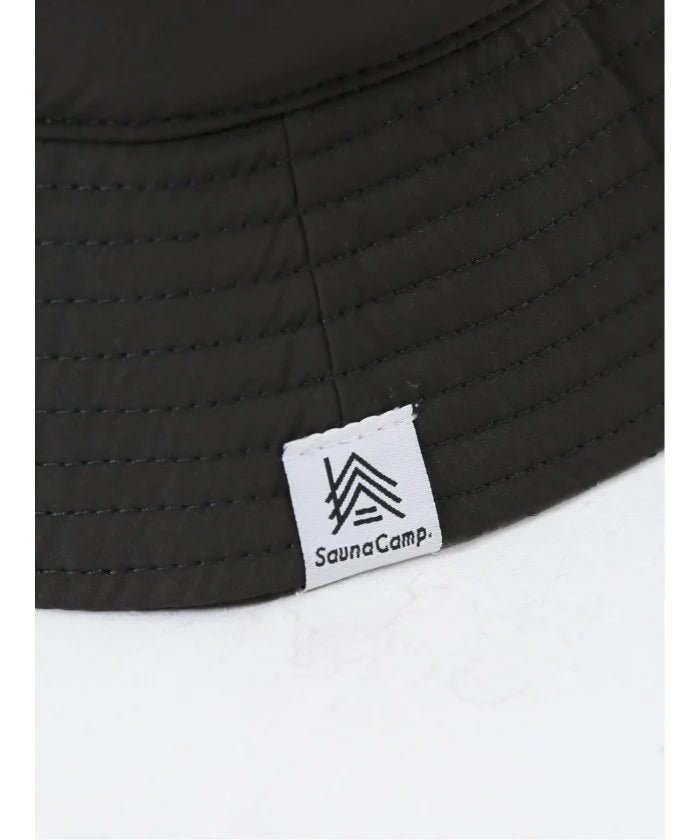 Sauna Hat I884