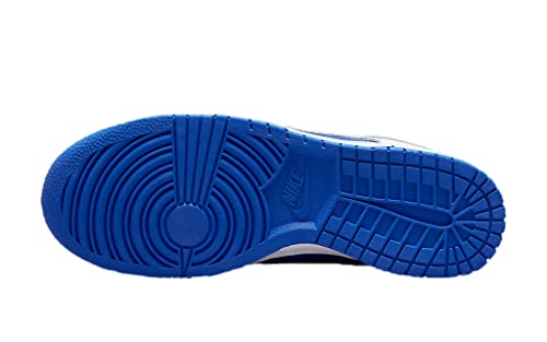 Dunk Low Shoes J2349