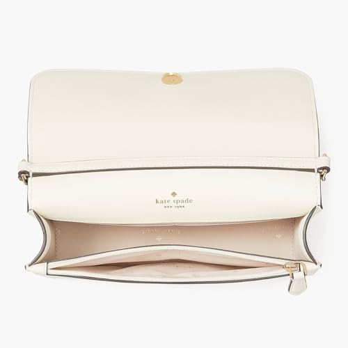 Small Flap Crossbody Bag Purse H189