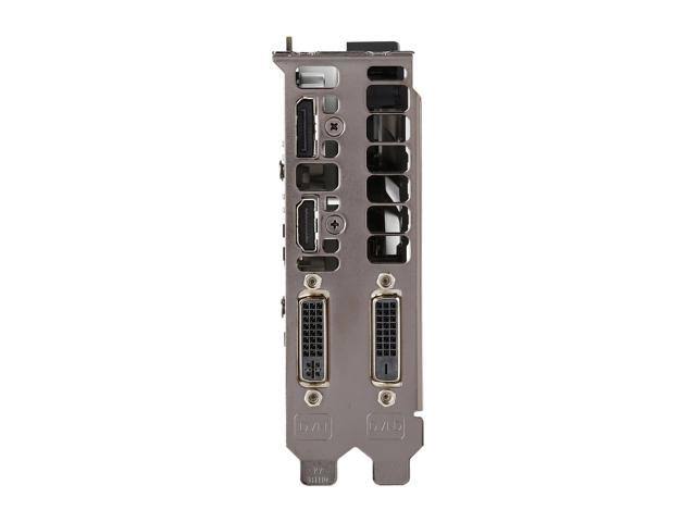 Radeon R7 360 2GB GDDR5 PCI-E 3.0 Video Card L780