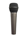 Supercardioid Dynamic Handheld Microphone K887971