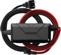56-Watt Power Adapter for Lithium Jump Starters Pack of 2 F67187