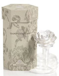 Porcelain Diffuser Y5663