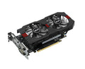 Radeon R7 360 2GB GDDR5 PCI-E 3.0 Video Card L780