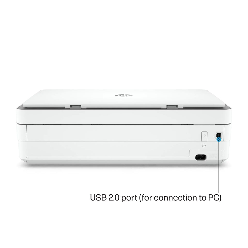 Wireless Color Inkjet Printer S32335