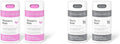 2 Packs 120 Capsules Multi Vitamin Supplement A673991