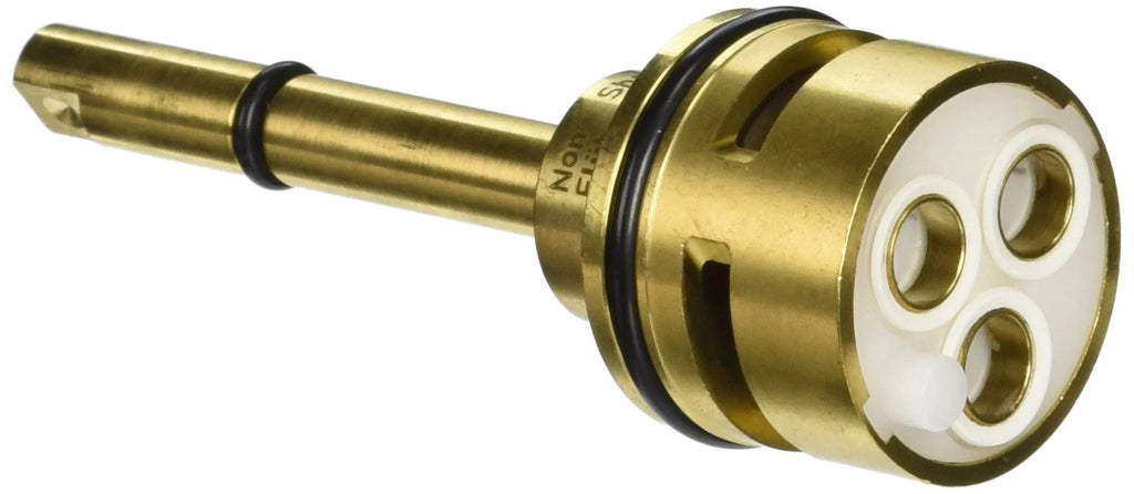 2-Function Diverter Cartridge X101677