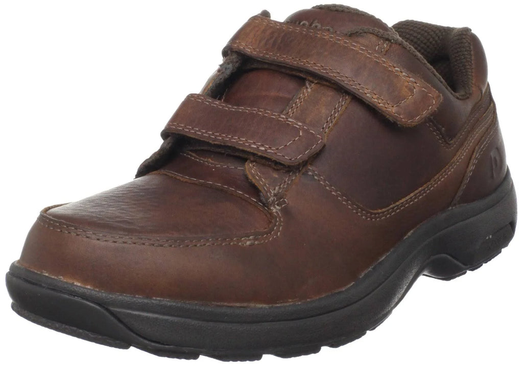 Brown Men's Shoes C966134