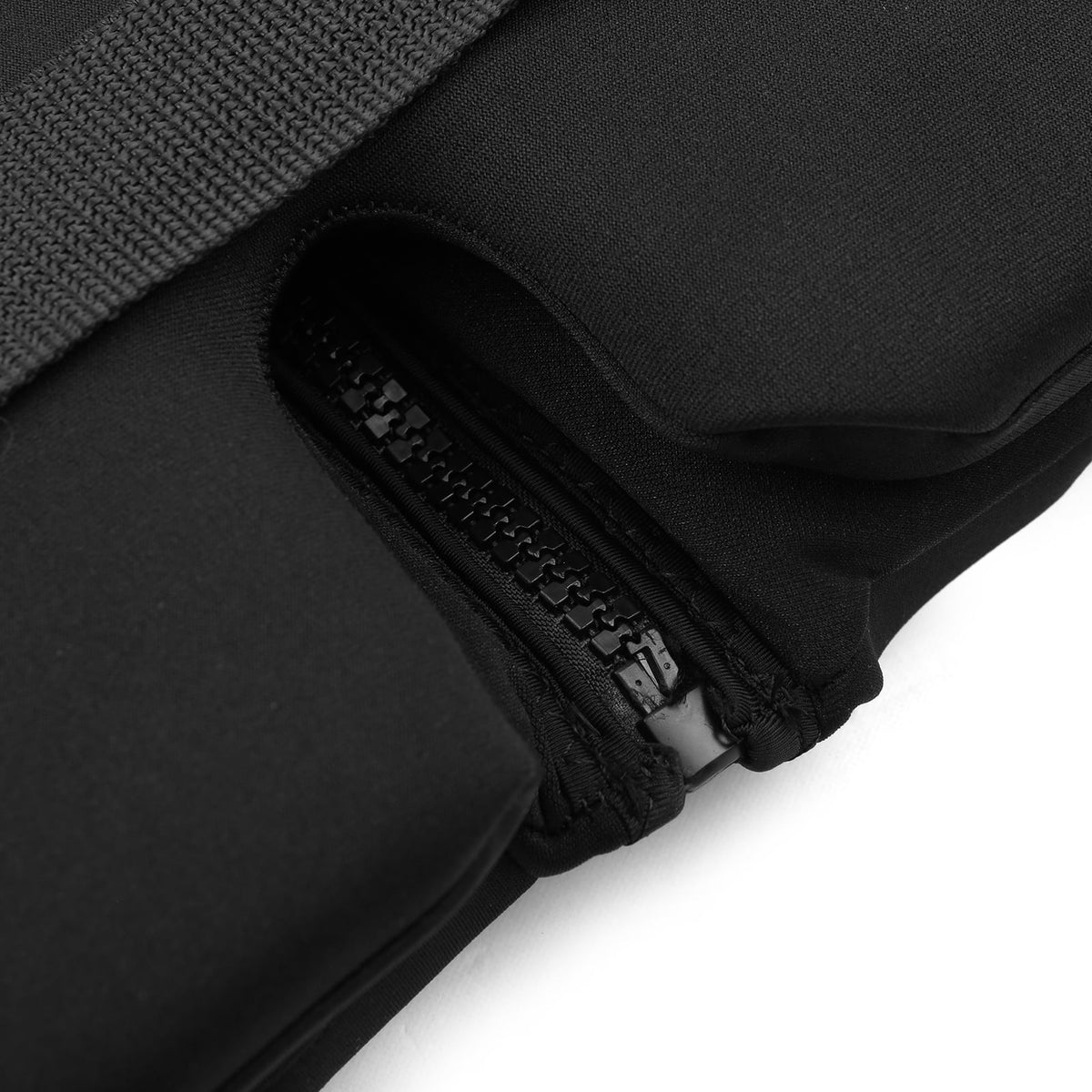 Neoprene Fishing Watersports Safety Gloves X362