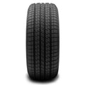 All Season 255/55R19 111V XL Passenger Tire K77783