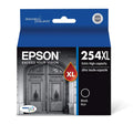 Black Ink Cartridge R60352