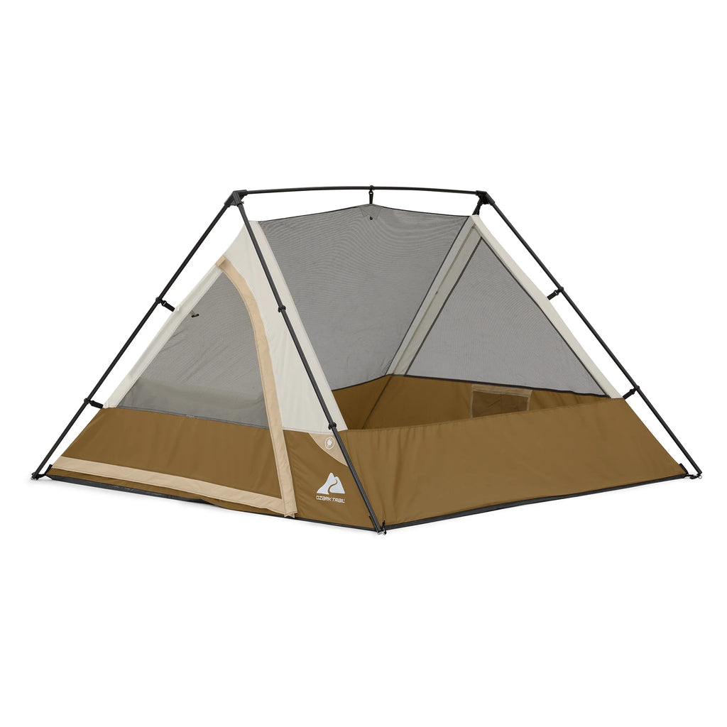 7' x 7' 3-Person A-Frame Tent C9875