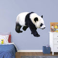Huge Removable Wall Decal X946