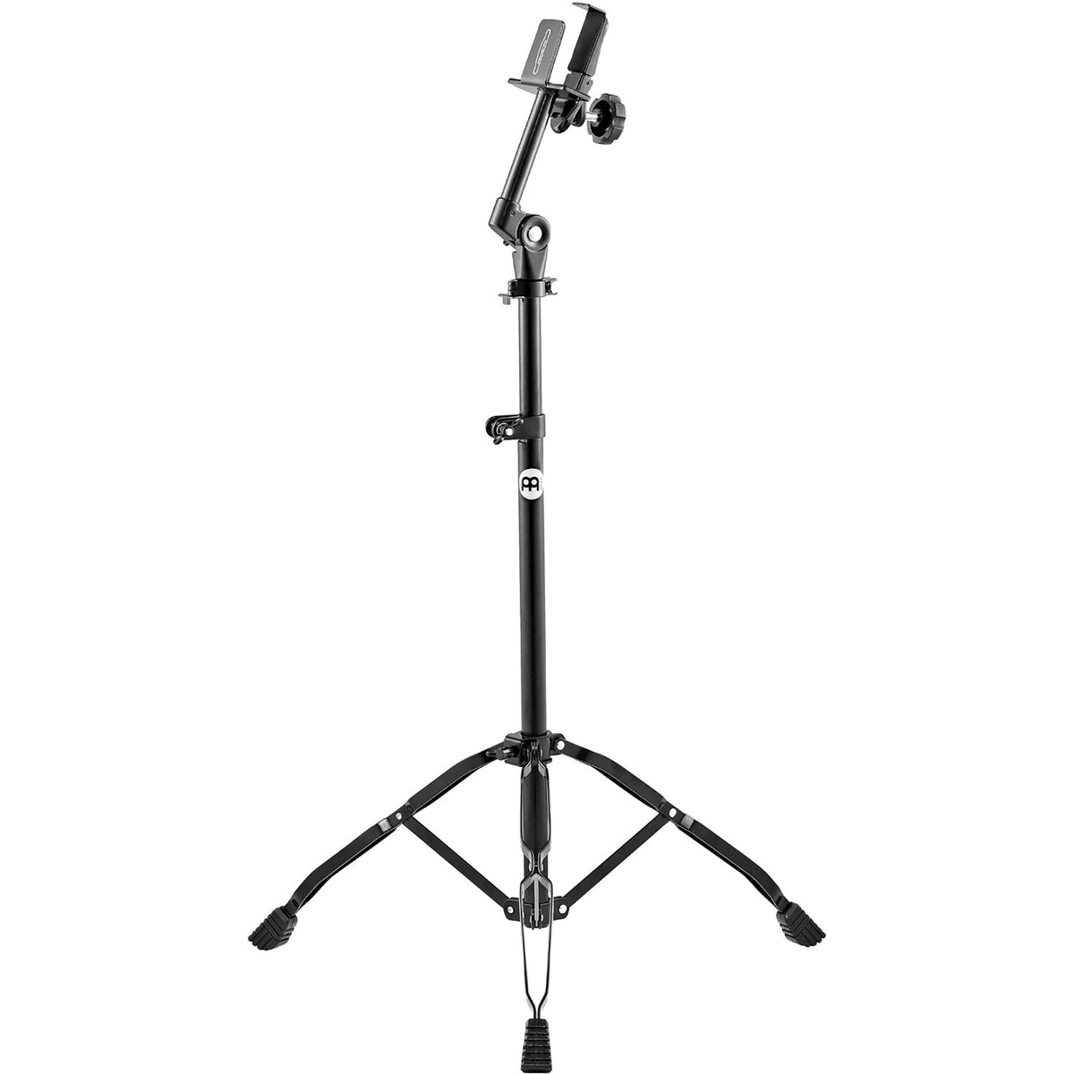 Black Headliner Bongo Stand X394