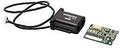 AFM-700 Cache Protection Flash Module W29982