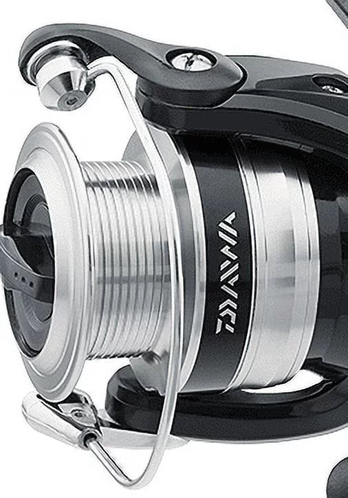 Spinning Reel M924291